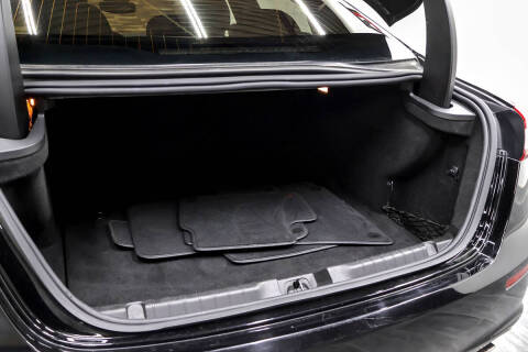 2017 Maserati Ghibli