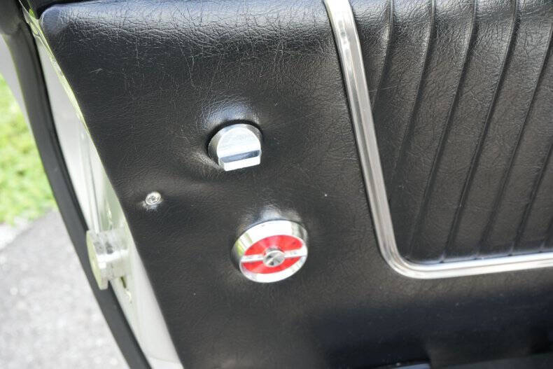 1964 Chevrolet Corvette