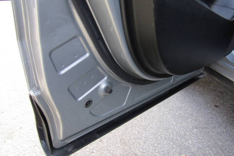 2013 Mazda CX-5 Sport