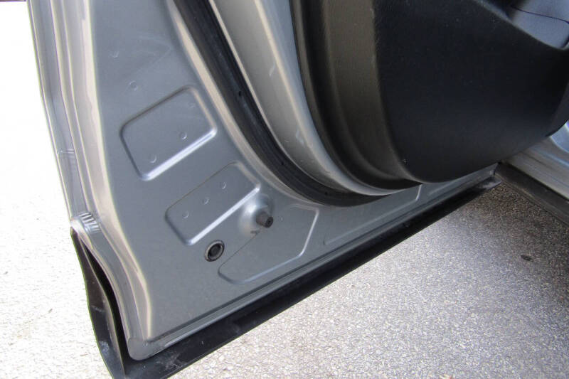 2013 Mazda CX-5 Sport