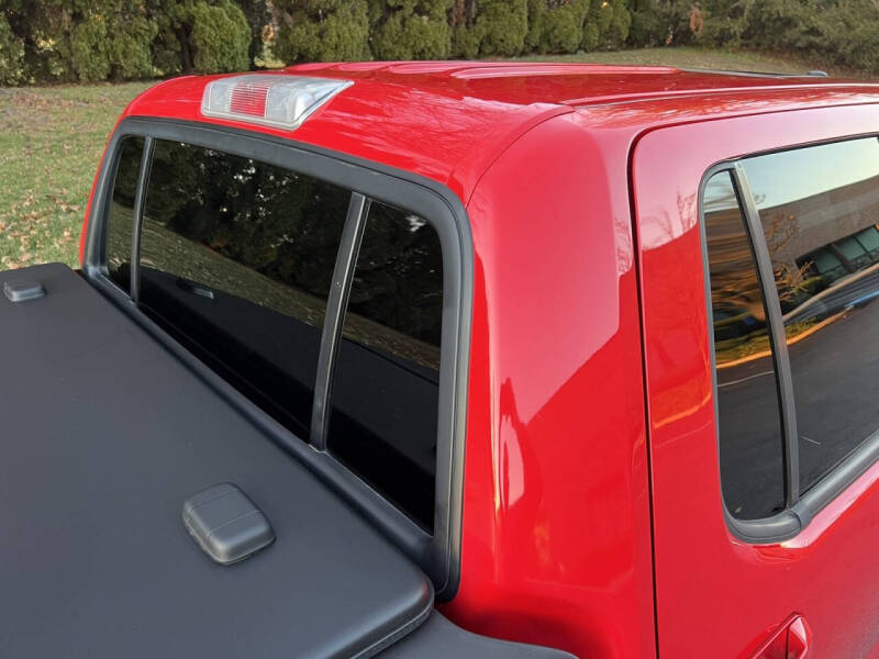 2008 Ford Explorer Sport Trac Limited