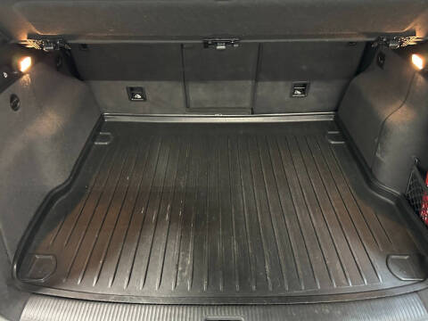 2016 Audi Q5 2.0T quattro Premium