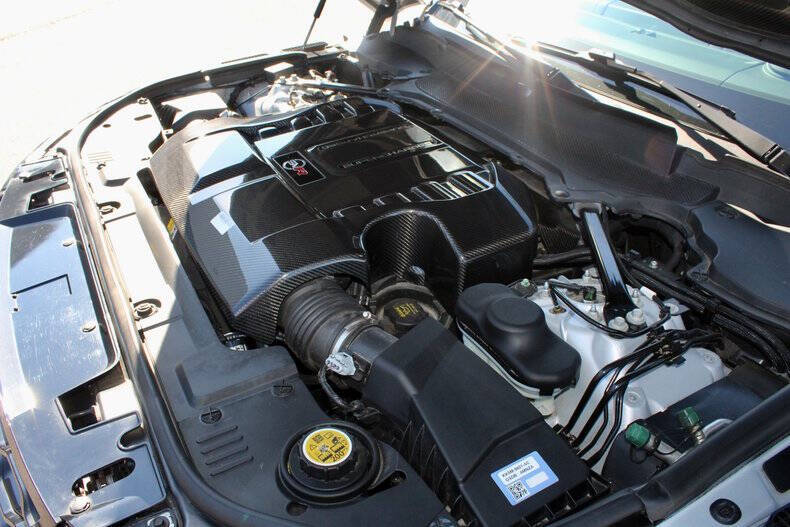 2021 Land Rover Range Rover Sport