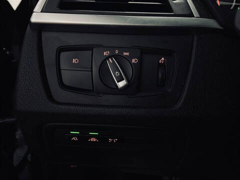 2020 BMW 4 Series 430i