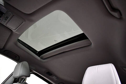 2019 Honda Odyssey EX-L w/Navi w/RES