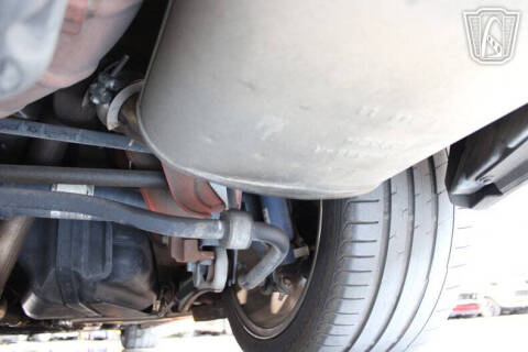 2012 Ford Mustang Boss 302