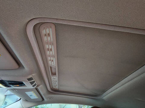 2014 BMW 4 Series 428i xDrive