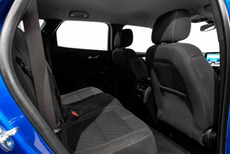 2019 Chevrolet Blazer LT