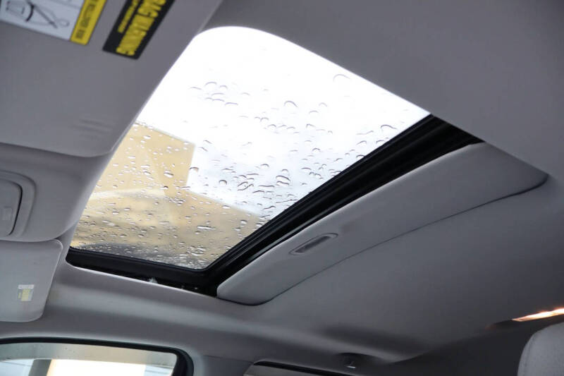 2014 Honda Ridgeline