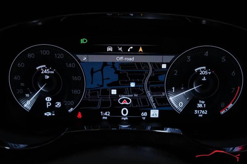 2021 Bentley Bentayga V8