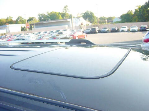 2012 Jeep Liberty Jet Edition