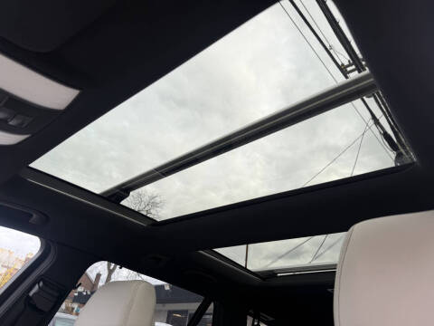 2016 Mercedes-Benz E-Class E 350 4MATIC