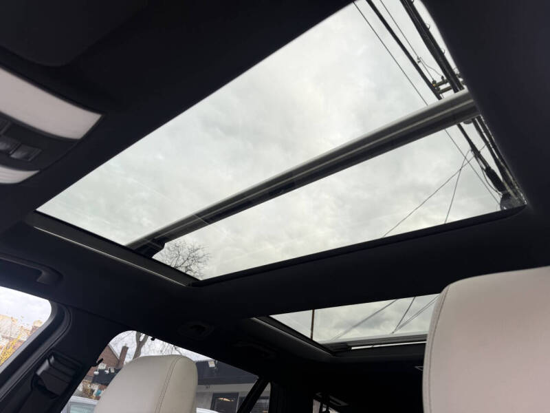 2016 Mercedes-Benz E-Class E 350 4MATIC