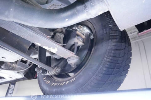 1968 Chevrolet Corvette