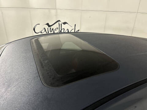 2024 Mazda Mazda3 Hatchback 2.5 S Carbon Edition