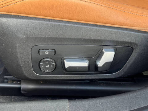 2021 BMW 3 Series 330i