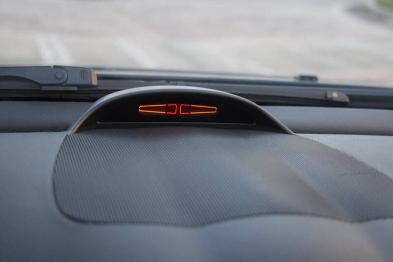 2003 Mercedes-Benz CLK CLK 55 AMG