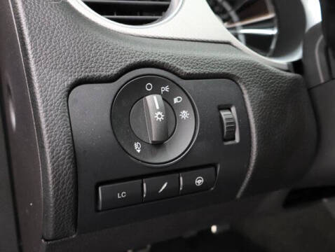 2013 Ford Shelby GT500
