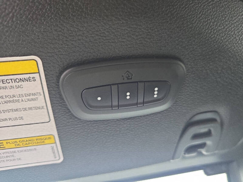 2019 Jeep Wrangler Rubicon