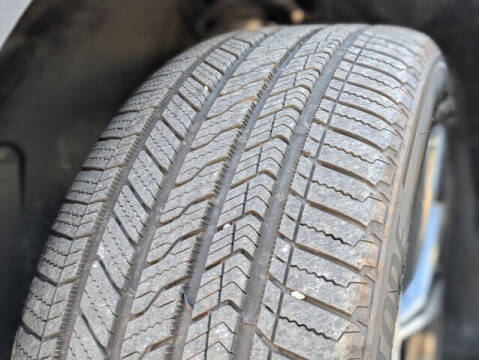 2024 Volkswagen Atlas SEL Premium R-Line 4Motion