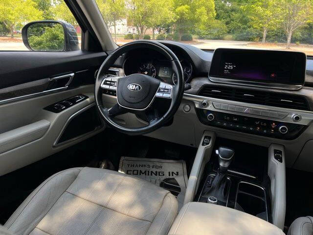 KiaTelluride32
