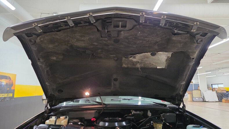 1994 GMC Sierra 1500