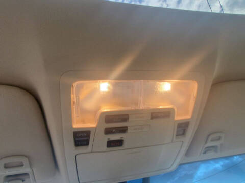 2018 Acura ILX w/AcuraWatch