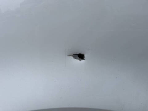 2019 Mercedes-Benz Sprinter