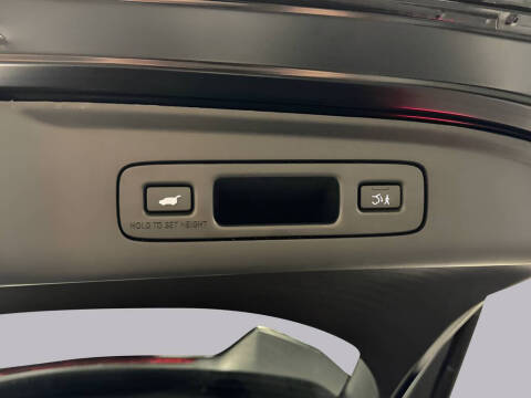 2025 Acura ADX w/A-SPEC