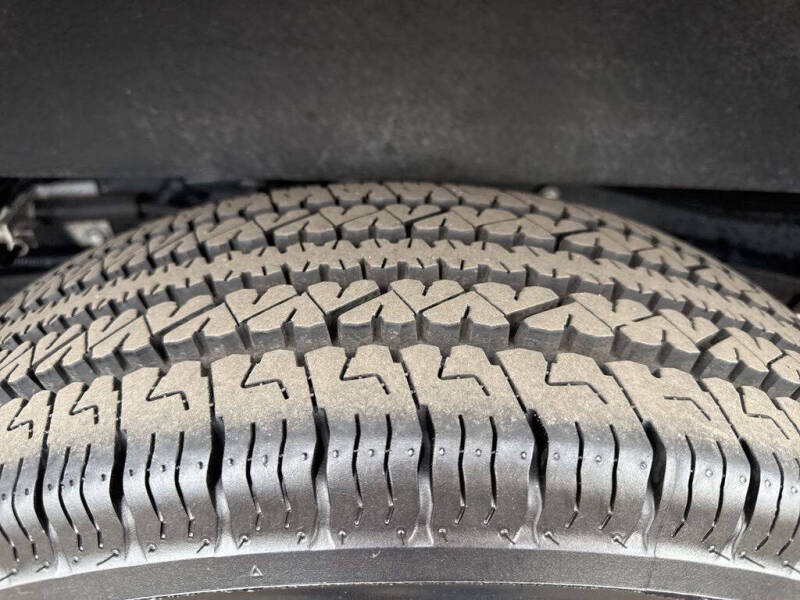 2024 Chevrolet Express 2500