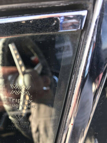 1971 MG MGB