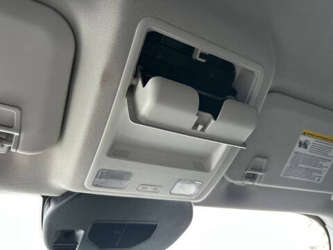 2023 Ford Escape Plug-In Hybrid