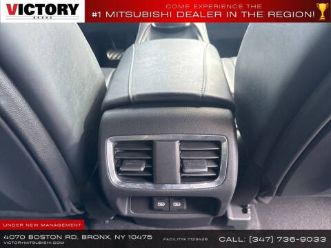 2020 Acura RDX w/A-SPEC