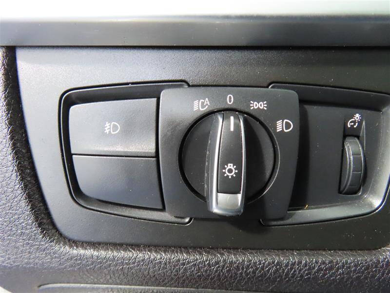 2017 BMW 3 Series 340i xDrive Gran Turismo