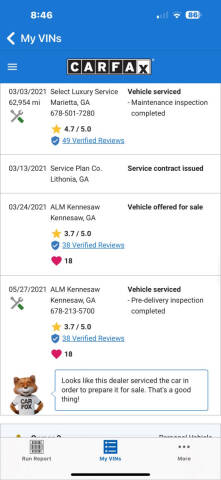 2016 Audi S6 4.0T quattro Premium Plus