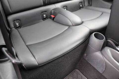 2014 MINI Hardtop Cooper