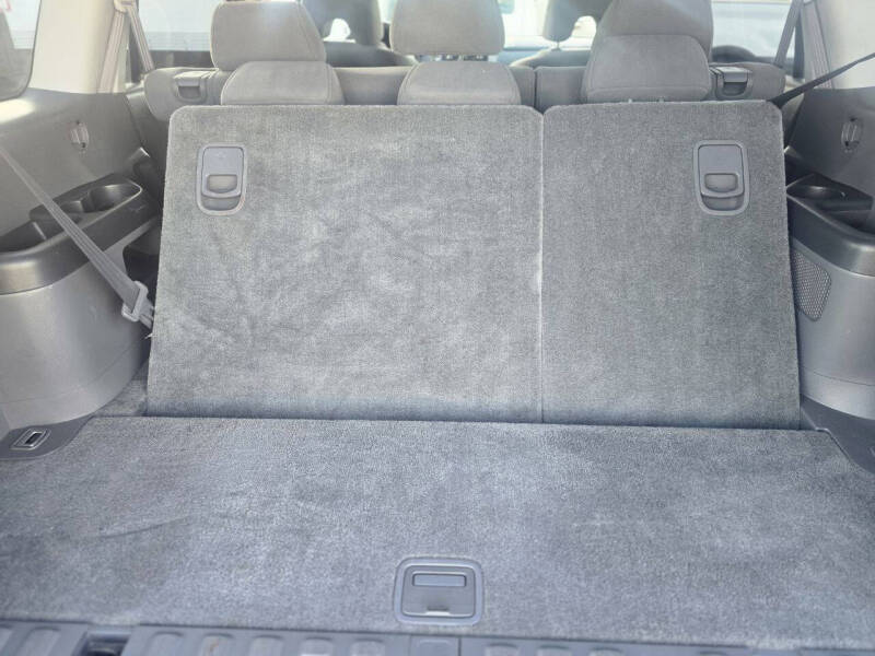 2006 Honda Pilot EX