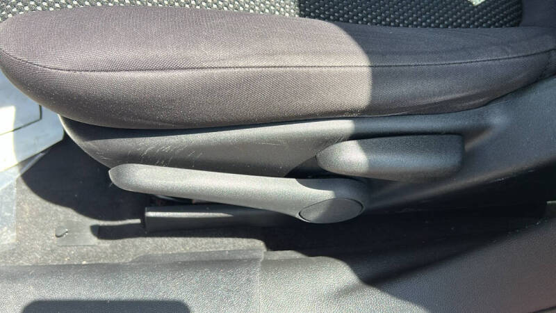 2014 Dodge Dart Aero