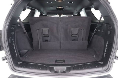 2023 Dodge Durango R/T