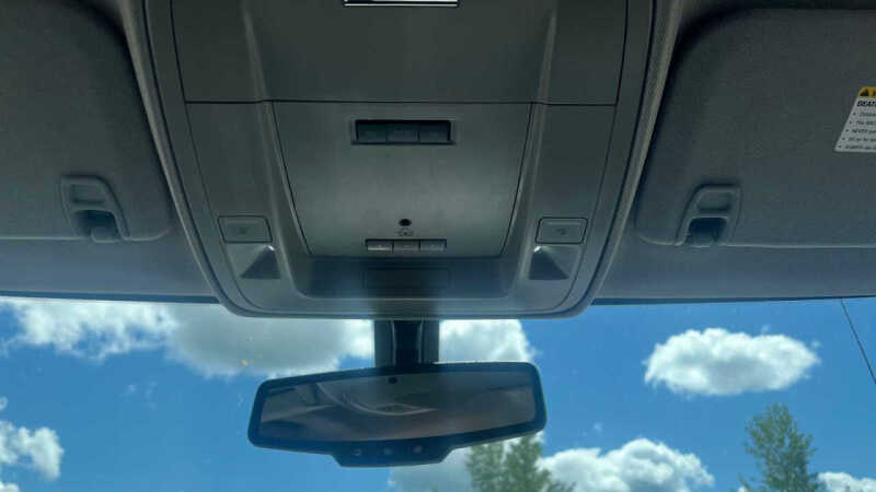 2016 GMC Sierra 2500HD