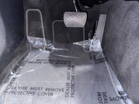 2021 Mercedes-Benz E-Class E 350