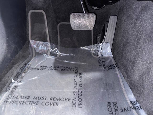 2021 Mercedes-Benz E-Class E 350