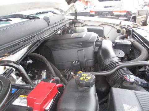 2011 GMC Sierra 1500 SLE