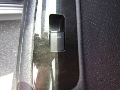 2014 Hyundai Genesis 3.8L