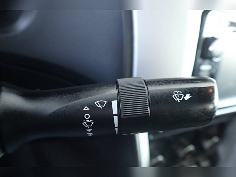 2014 Subaru BRZ Limited