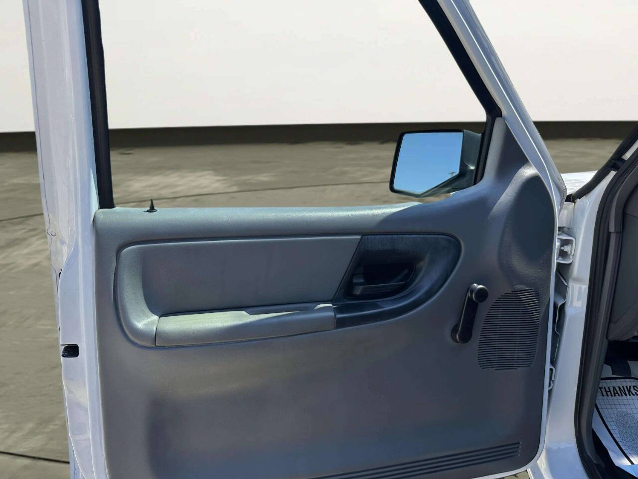 FordRanger9