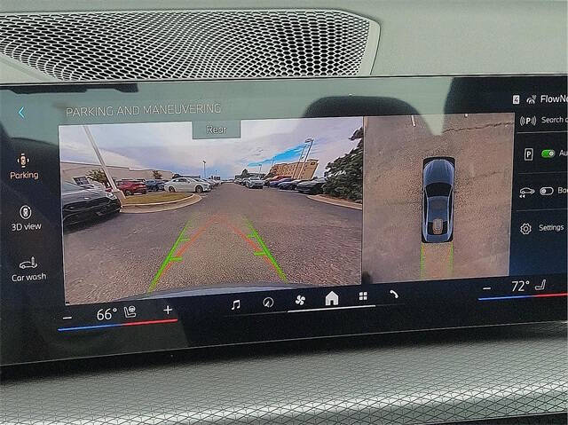 2026 BMW 4 Series 430i