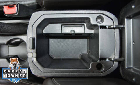 2014 Chevrolet Cruze Diesel