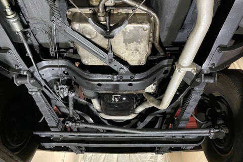 1962 Studebaker Champion