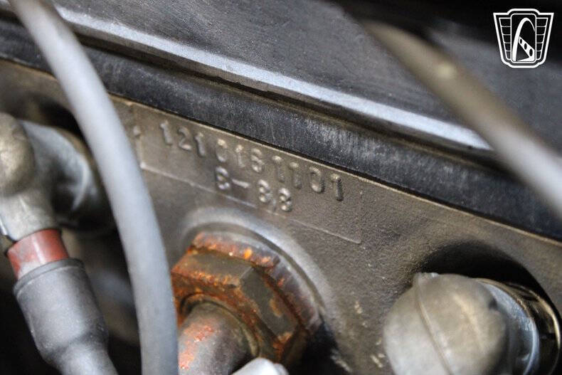 1961 Mercedes-Benz 190-Class